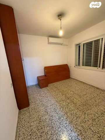 דירה, שפרינצק 8, קרית ים ב', קרית ים