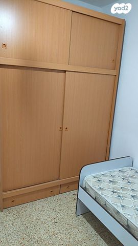 בית פרטי/ קוטג', התאנה 30, מגדים, קרית גת