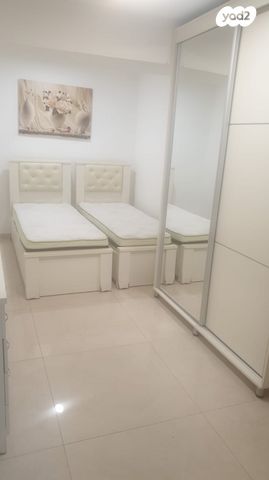 רבי יהודה הנשיא 1