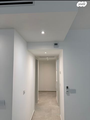 דירה, הרב מרדכי אליהו 21, כרמי הנדיב, אחוזת רוטנר, קרית מלאכי