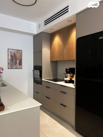 דירה, וינגייט 3, יד אליהו, תל אביב יפו