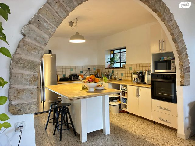 בית פרטי/ קוטג', זמיר 122, שיכון רמז, פרדס חנה כרכור