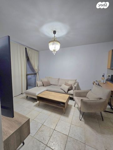 דירה, משה קול 1, המשתלה, תל אביב יפו