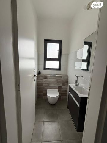 דירה, אורנה פורת 4, הרקפות, ראשון לציון