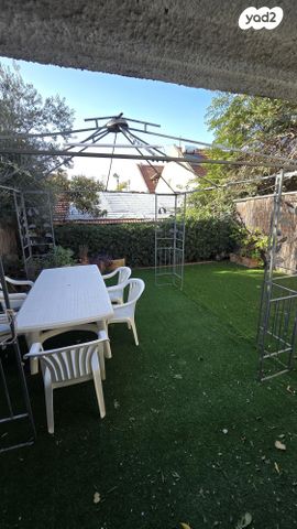 דו משפחתי, אביטל 9, גמלא, קצרין