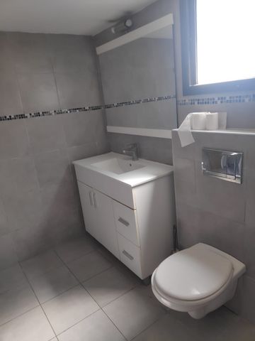 דירה, התמר 2, עמידר, נהריה