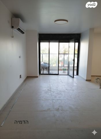 דירה, פנחס לבון 14, שיכון ותיקים, חולון