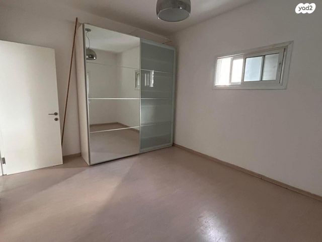 לוחמי גליפולי 22