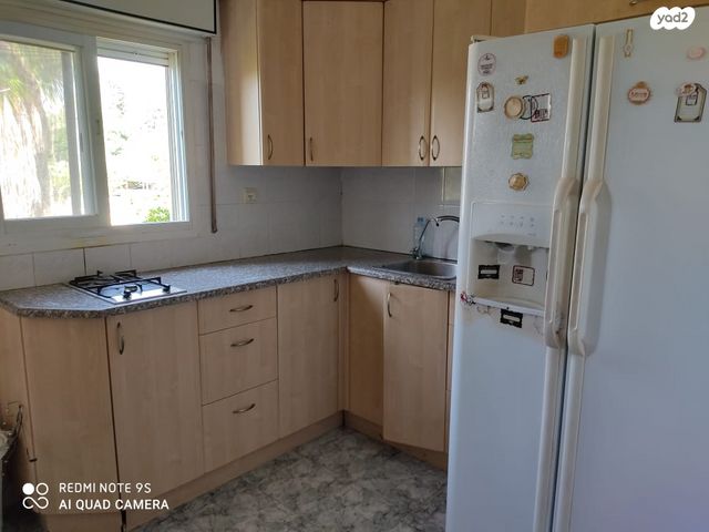 דירה, ביאליק 6, רמת משה / בית שמש הוותיקה, בית שמש