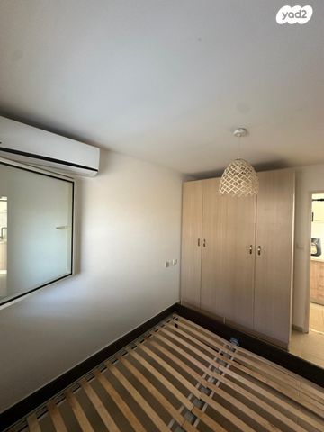 יחידת דיור, יהלום 110, שערי תקווה, שערי תקווה