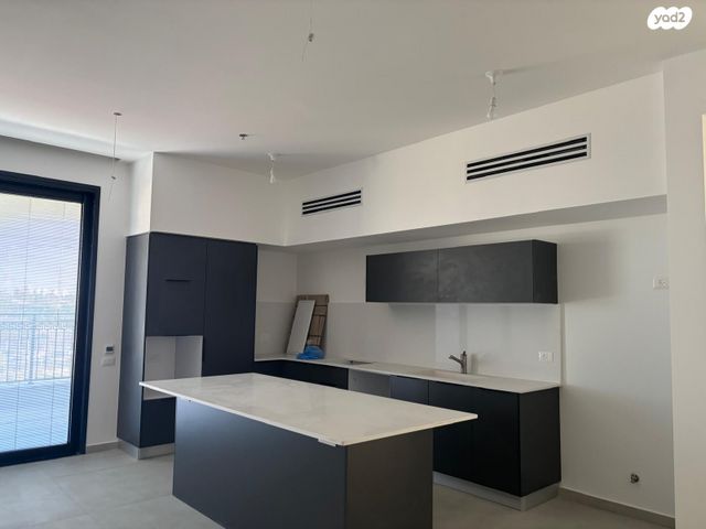 יצחק שמיר 30