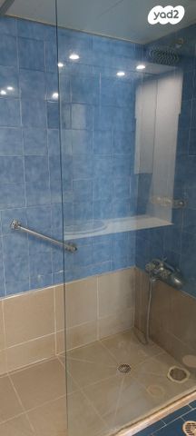 דירה, דיזנגוף 50, הצפון הישן - דרום, תל אביב יפו