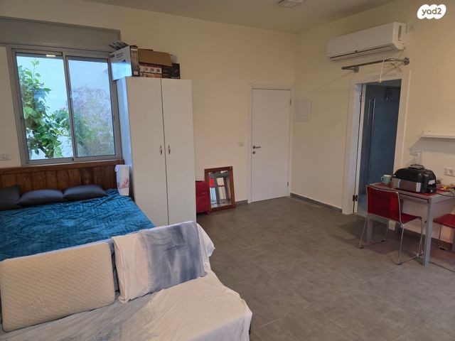 דירת גן, גל 41, 12, קיסריה