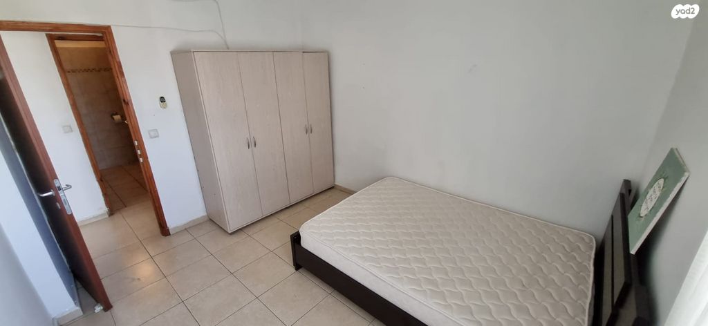 דירה, המכבים 11, מרכז העיר, קרית שמונה