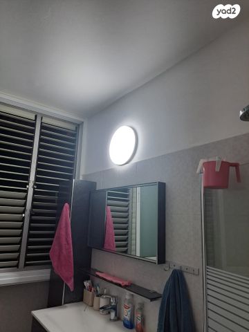 דירה, מ"ג 7, רמת ורבר, פתח תקווה