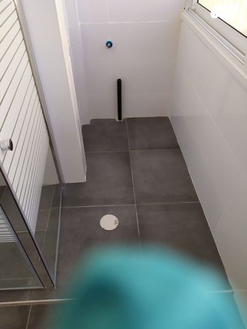 דירה, הרצל 72, עצמאות יוספטל, בת ים