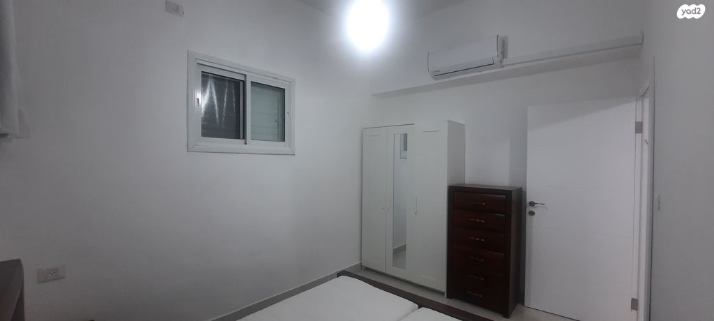 יחידת דיור, נחל קטלב 9, רמת הנחלים / רמת בית שמש א', בית שמש