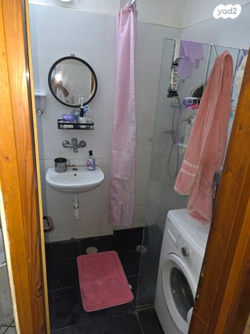 דירה, אילת 98, ג'סי כהן, חולון