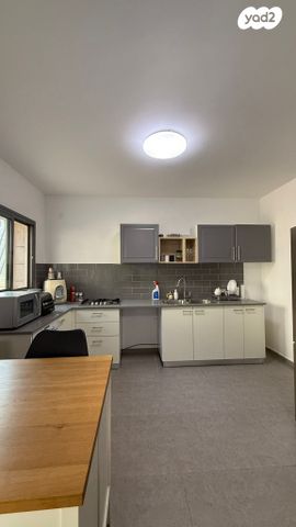 דירה, גרטרוד עליון 15, פסגות אפק, ראש העין