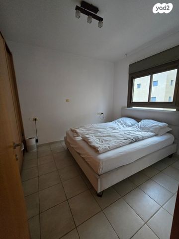 דירה, משה קול 1, המשתלה, תל אביב יפו