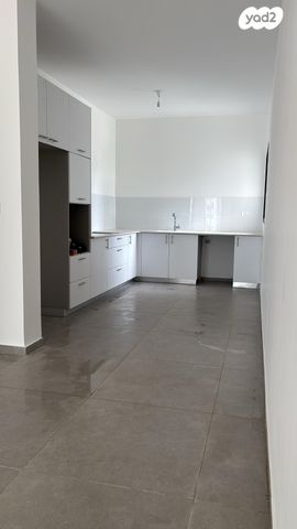 דירה, אמנון ותמר 7, לב העמק, עפולה