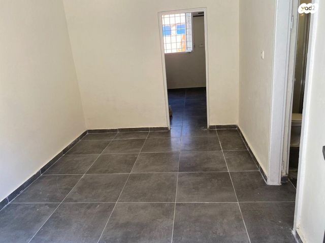 דירה, ויצמן 156, מרכז, כפר סבא