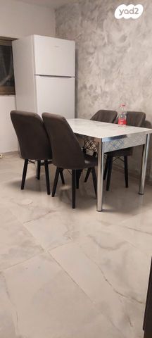 דירה, אהרון ברנד 5, הר נוף, ירושלים