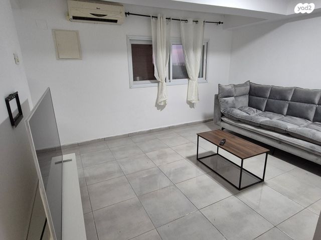 יחידת דיור, יפה רום 86, גילה, ירושלים