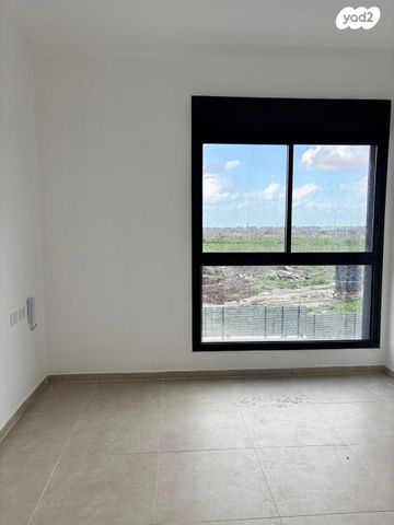 דירה, שדרות הגליל 32, בת חפר, בת חפר