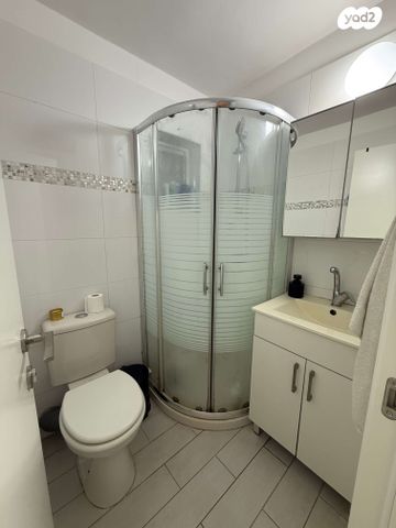 יחידת דיור, דרך הפקאן 95, רינתיה, רינתיה