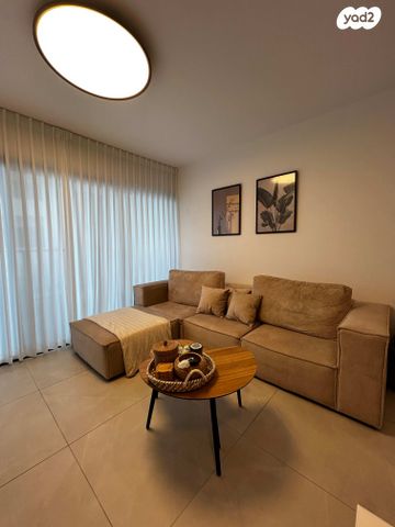 דירה, וינגייט 3, יד אליהו, תל אביב יפו