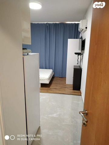 דירה, קרליבך 3, לב תל אביב, לב העיר צפון, תל אביב יפו