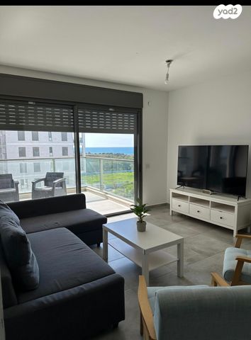 דירה, המעגן 9, אכזיב, נהריה