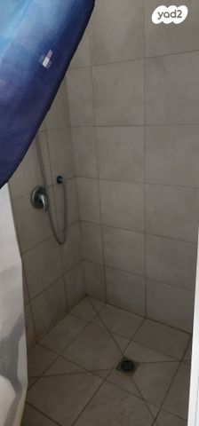 בית פרטי/ קוטג', המעגל 38, גיל עמל, הוד השרון