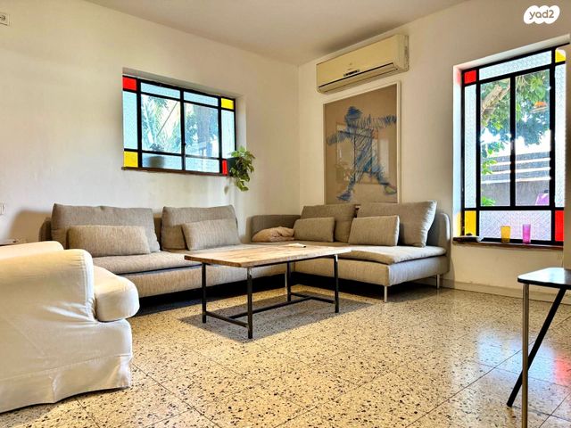 בית פרטי/ קוטג', זמיר 122, שיכון רמז, פרדס חנה כרכור