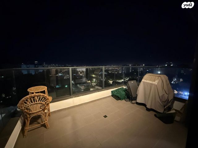 דירה, התאנה 10, תל גיבורים, חולון