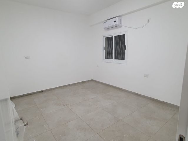 דירה, כצנלסון 71, בורוכוב, גבעתיים