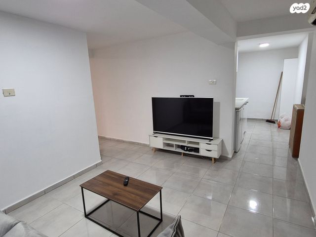 יחידת דיור, יפה רום 86, גילה, ירושלים