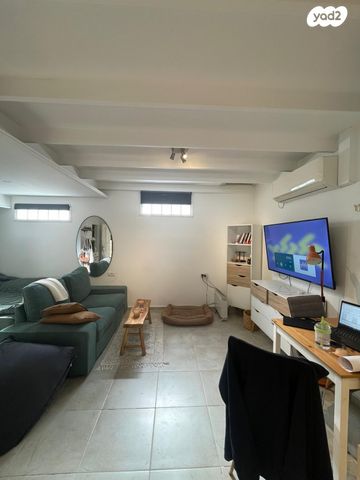 דירה, הגיתית 7, שמשון, חדרה הצעירה, חדרה