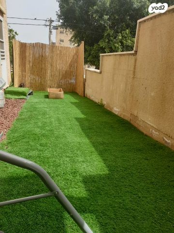 דירה, השופטים 33, אחוזת כנרת, טבריה