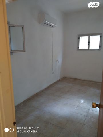 דירה, דרך הים 173, כרמל מערבי, חיפה