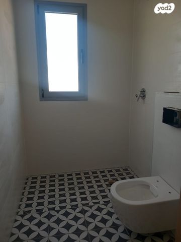 דירה, תל גבעון 3, ממשית, דימונה