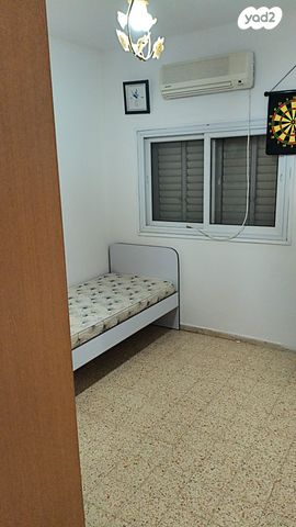 בית פרטי/ קוטג', התאנה 30, מגדים, קרית גת