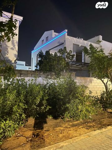 חטיבה שבע 49