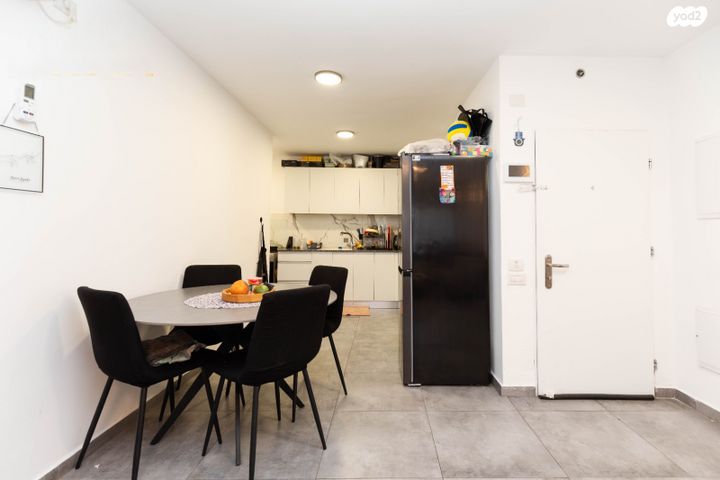 דירה, משמר הירדן 12, נווה איתמר, נתניה