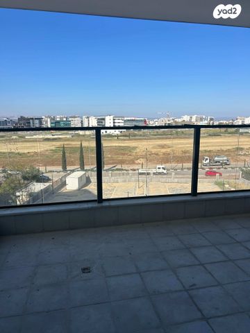 דירה, יהלום 19, רובע יזרעאל סביוני העמק, עפולה