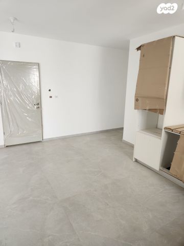 דירה, אשכולות 1, עמק הכרמל, נשר