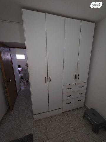 דירה, אילת 98, ג'סי כהן, חולון