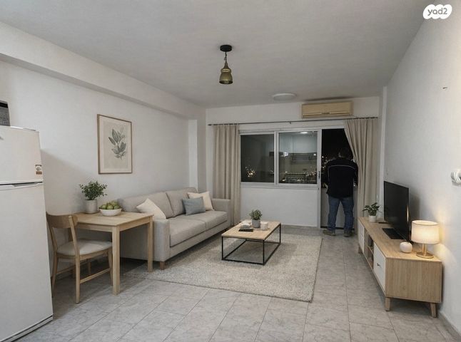 מרטין בובר 1