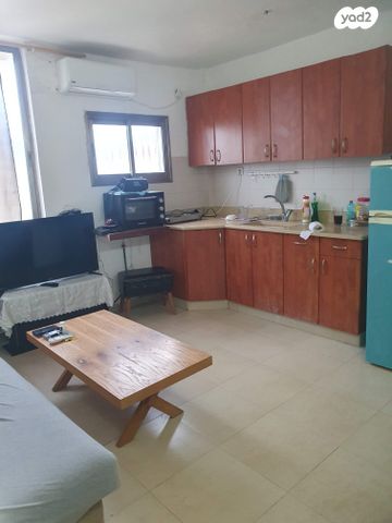 אבא ברדיצ'ב 4